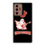 BIG BUDDHA TRUE RELIGION LOGO Samsung Galaxy Note 20 Ultra Case Cover BIG BUDDHA TRUE RELIGION LOGO Samsung Galaxy Note 20 Ultra Case Cover