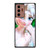 BEAUTIFUL ELSA FROZEN 2 Samsung Galaxy Note 20 Ultra Case Cover