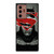 BATMAN VS SUPERMAN DC Samsung Galaxy Note 20 Ultra Case Cover