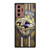 BALTIMORE RAVENS FOOTBALL Samsung Galaxy Note 20 Ultra Case Cover BALTIMORE RAVENS FOOTBALL Samsung Galaxy Note 20 Ultra Case Cover