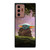 BABY YODA STAR WARS Samsung Galaxy Note 20 Ultra Case Cover