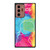 AVICII ART Samsung Galaxy Note 20 Ultra Case Cover