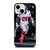 SAQUON BARKLEY NEW YORK GIANTS iPhone 13 Mini Case Cover