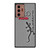 AUDI GECKO QUATTRO LOGO Samsung Galaxy Note 20 Ultra Case Cover AUDI GECKO QUATTRO LOGO Samsung Galaxy Note 20 Ultra Case Cover