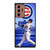 ANTHONY RIZZO CHICAGO CUBS Samsung Galaxy Note 20 Ultra Case Cover ANTHONY RIZZO CHICAGO CUBS Samsung Galaxy Note 20 Ultra Case Cover