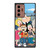 AMERICAN DAD ALL CAST Samsung Galaxy Note 20 Ultra Case Cover AMERICAN DAD ALL CAST Samsung Galaxy Note 20 Ultra Case Cover