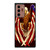 AMERICA FLAG EAGLE Samsung Galaxy Note 20 Ultra Case Cover AMERICA FLAG EAGLE Samsung Galaxy Note 20 Ultra Case Cover