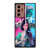 ALITA BATTLE ANGEL ANIME Samsung Galaxy Note 20 Ultra Case Cover ALITA BATTLE ANGEL ANIME Samsung Galaxy Note 20 Ultra Case Cover
