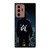 ALAN WALKER Samsung Galaxy Note 20 Ultra Case Cover ALAN WALKER Samsung Galaxy Note 20 Ultra Case Cover