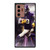 ADAM THIELEN MINNESOTA VIKINGS Samsung Galaxy Note 20 Ultra Case Cover