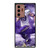 ADAM THIELEN MINNESOTA VIKINGS NFL Samsung Galaxy Note 20 Ultra Case Cover