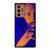 ADAM LEVINE NOBODYS LOVE Samsung Galaxy Note 20 Ultra Case Cover ADAM LEVINE NOBODYS LOVE Samsung Galaxy Note 20 Ultra Case Cover