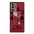 7 SEVEN DEADLY SINS BAN Samsung Galaxy Note 20 Ultra Case Cover 7 SEVEN DEADLY SINS BAN Samsung Galaxy Note 20 Ultra Case Cover