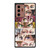 7 SEVEN DEADLY SINS ANIME EYE CHARACTER Samsung Galaxy Note 20 Ultra Case Cover 7 SEVEN DEADLY SINS ANIME EYE CHARACTER Samsung Galaxy Note 20 Ultra Case Cover