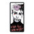 XXXTENTACION RAPPER Samsung Galaxy Note 9 Case Cover