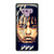 XXXTENTACION CARTOON Samsung Galaxy Note 9 Case Cover