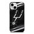 SAN ANTONIO SPURS BASKETBALL ICON iPhone 13 Mini Case Cover