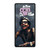 WIZ KHALIFA RAPPER Samsung Galaxy Note 9 Case Cover