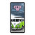 VW VOLKSWAGEN RETRO VAN Samsung Galaxy Note 9 Case Cover