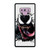VENOM ART MARVEL Samsung Galaxy Note 9 Case Cover