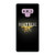 US NAVY SYMBOL Samsung Galaxy Note 9 Case Cover