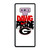 UNIVERSITY OF GEORGIA BULLDOGS ART Samsung Galaxy Note 9 Case Cover