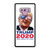 TRUMP 2020 MAKE LIBERALS CRY AGAIN Samsung Galaxy Note 9 Case Cover