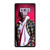 TRAVIS SCOTT RAPPER Samsung Galaxy Note 9 Case Cover