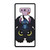 TOOTHLESS AND STITCH CUTE Samsung Galaxy Note 9 Case Cover