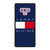 TOMMY HILFIGER Samsung Galaxy Note 9 Case Cover