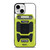 RYOBI JOBSITE RADIO iPhone 13 Mini Case Cover