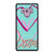 TIFFANY AND CO LOVE DIAMOND Samsung Galaxy Note 9 Case Cover