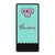 TIFFANY AND CO LOGO Samsung Galaxy Note 9 Case Cover