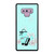 TIFFANY AND CO GIFT BOX Samsung Galaxy Note 9 Case Cover
