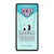 TIFFANY AND CO FALL IN LOVE Samsung Galaxy Note 9 Case Cover