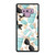TIFFANY AND CO COLLAGE Samsung Galaxy Note 9 Case Cover