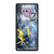 TAMPA BAY LIGHTNING NHL Samsung Galaxy Note 9 Case Cover