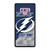 TAMPA BAY LIGHTNING NHL SYMBOL Samsung Galaxy Note 9 Case Cover