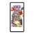 STUDIO GHIBLI ALL CHARACTER Samsung Galaxy Note 9 Case Cover