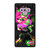 SPLATOON  2 CHARACTER Samsung Galaxy Note 9 Case Cover