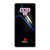 SONY PS PLAYSTATION 5 Samsung Galaxy Note 9 Case Cover