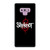 SLIPKNOT METAL BAND LOGO Samsung Galaxy Note 9 Case Cover