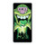 SLIMER GHOSTBUSTER CARTOON Samsung Galaxy Note 9 Case Cover