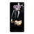 SLASH G N R AND GUITAR Samsung Galaxy Note 9 Case Cover