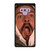 SHIA LABEOUF SHOCKED FACE Samsung Galaxy Note 9 Case Cover