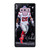 SAQUON BARKLEY NEW YORK GIANTS Samsung Galaxy Note 9 Case Cover
