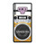 SANGEAN JOBSITE RADIO Samsung Galaxy Note 9 Case Cover
