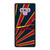 SAINT LOUIS CARDINALS TEAM LOGO Samsung Galaxy Note 9 Case Cover