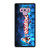 ROBLOX GAME LOGO Samsung Galaxy Note 9 Case Cover