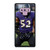 RAY LEWIS RAVEN Samsung Galaxy Note 9 Case Cover